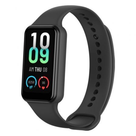 Pulseras smartband cheap
